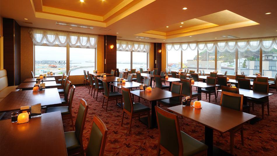 Shiretoko Noble Hotel Shari Zewnętrze zdjęcie