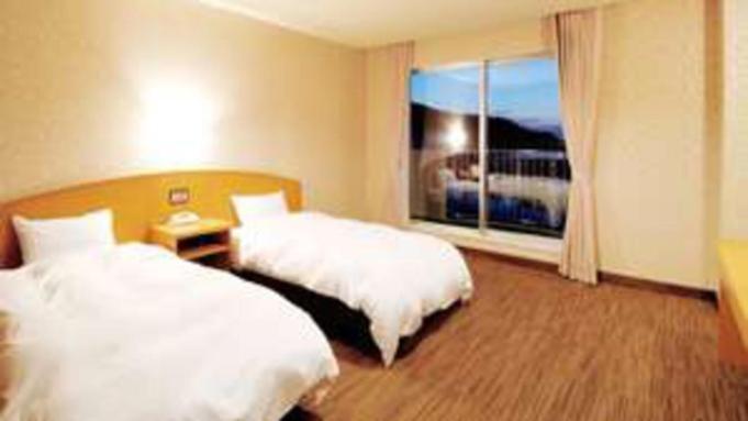 Shiretoko Noble Hotel Shari Zewnętrze zdjęcie