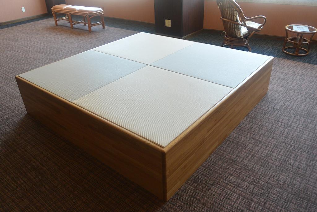 Shiretoko Noble Hotel Shari Zewnętrze zdjęcie