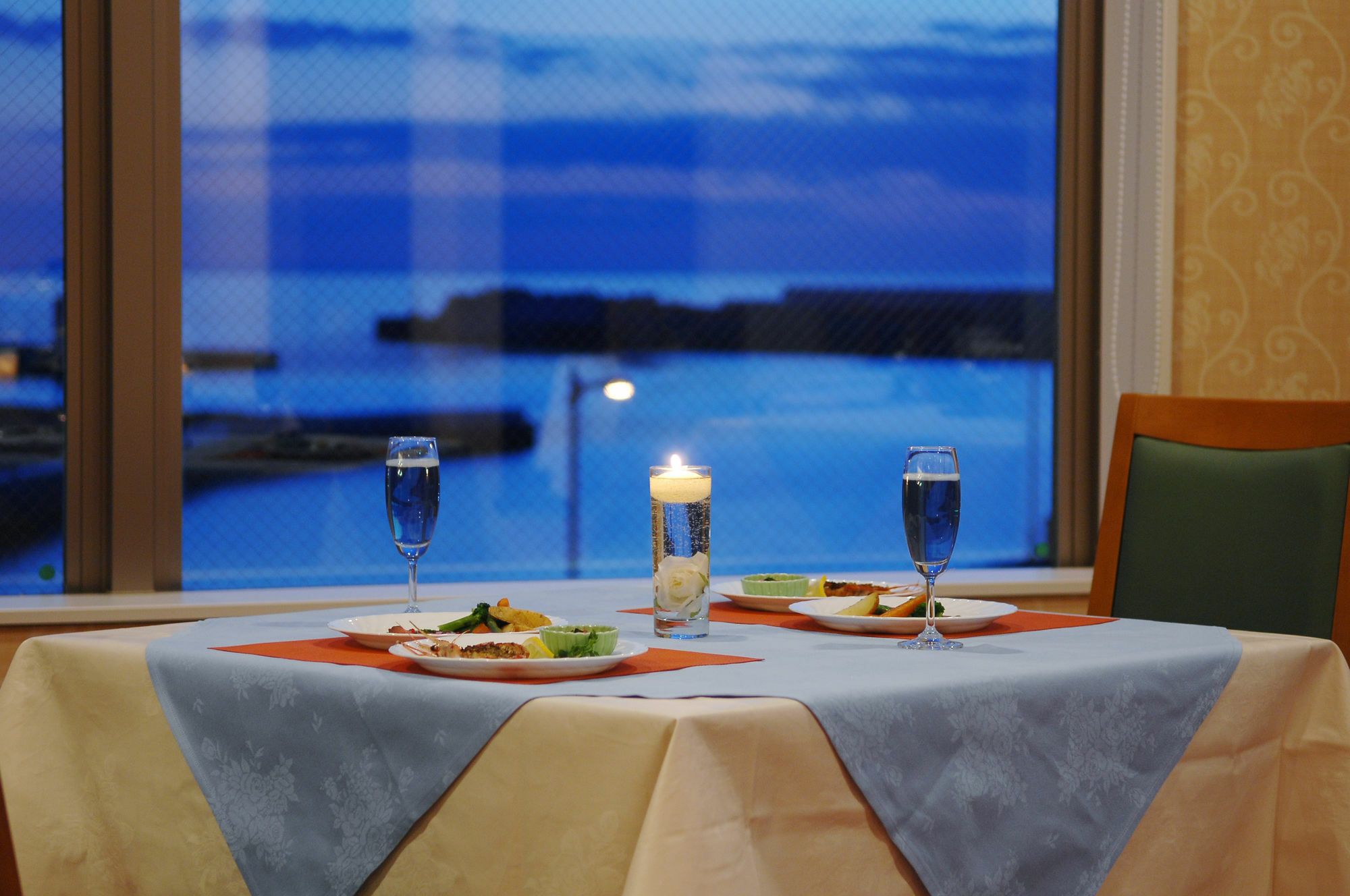 Shiretoko Noble Hotel Shari Zewnętrze zdjęcie